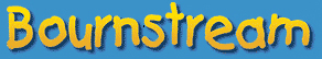 Welcome - Bournstream Trust - The Bournstream Trust, an outdoor ...